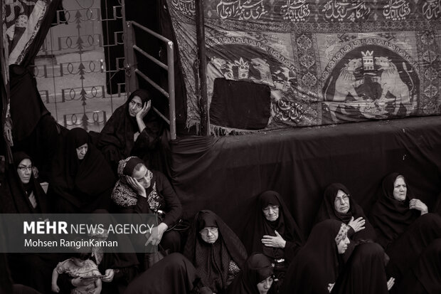 حسینیه سادات اخوی
