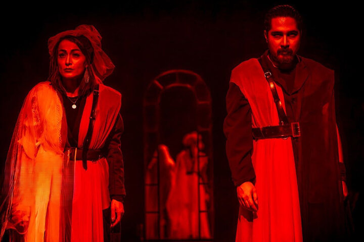 جنگها بعد از پایان هم ادامه دارند؛ تجربهای که ازما فرد دیگری میسازد