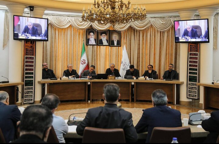 احتکار و قاچاق، خط قرمز مدیریت استان آذربایجانشرقی است