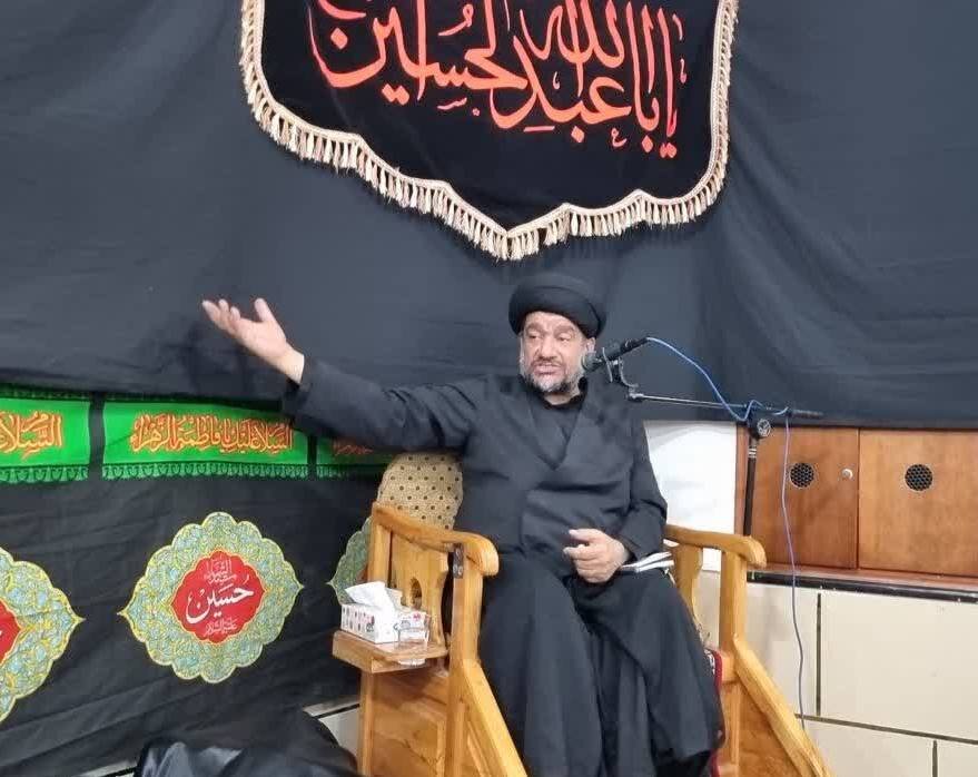امام،حسين،شهادت،سرزمين،كربلا،بيت،اهل،خاك،حضرت،گناوه،تقدس،امي ...