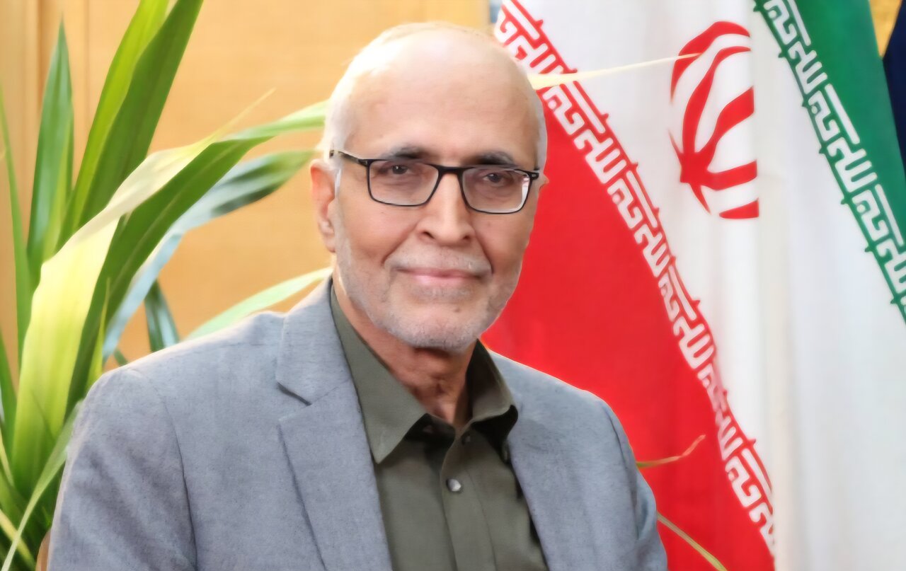 بحران،ايران،كشور،تقويت،ملي،فتحي،روانشناختي،آشتياني،انسجام،ارتقاي