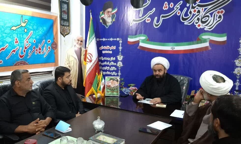 محرم،برگزاري،سيراف،عاشوري،عاشورا،نظم،مذهبي