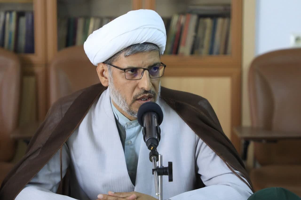 مبلغان،شهرستان،خوسف،عزاداري،محرم،تبيين،برگزاري،ماه،اسلامي،مداحان