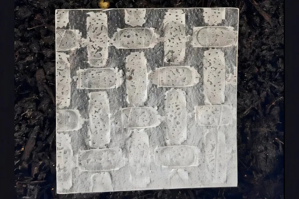 بريستول،برنج،محققان،نرم،تحقيق