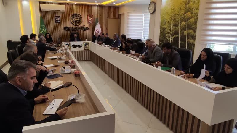 شهرستان،كشاورزي،شيدا،شهرك،بن،مسئولان،استان،اسلامي،آرد،برشمرد ...