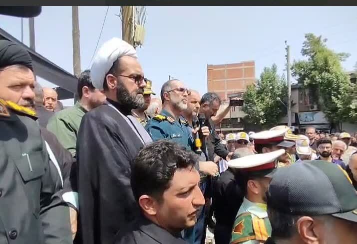 امنيت،كشور،داخلي،دادگر،هرگونه،انتظامي،اظهار