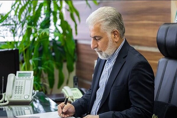 سازمان،شهداي،يادها،نخواهد_رفت،اوين،تسليت،ارزشمند،عرض