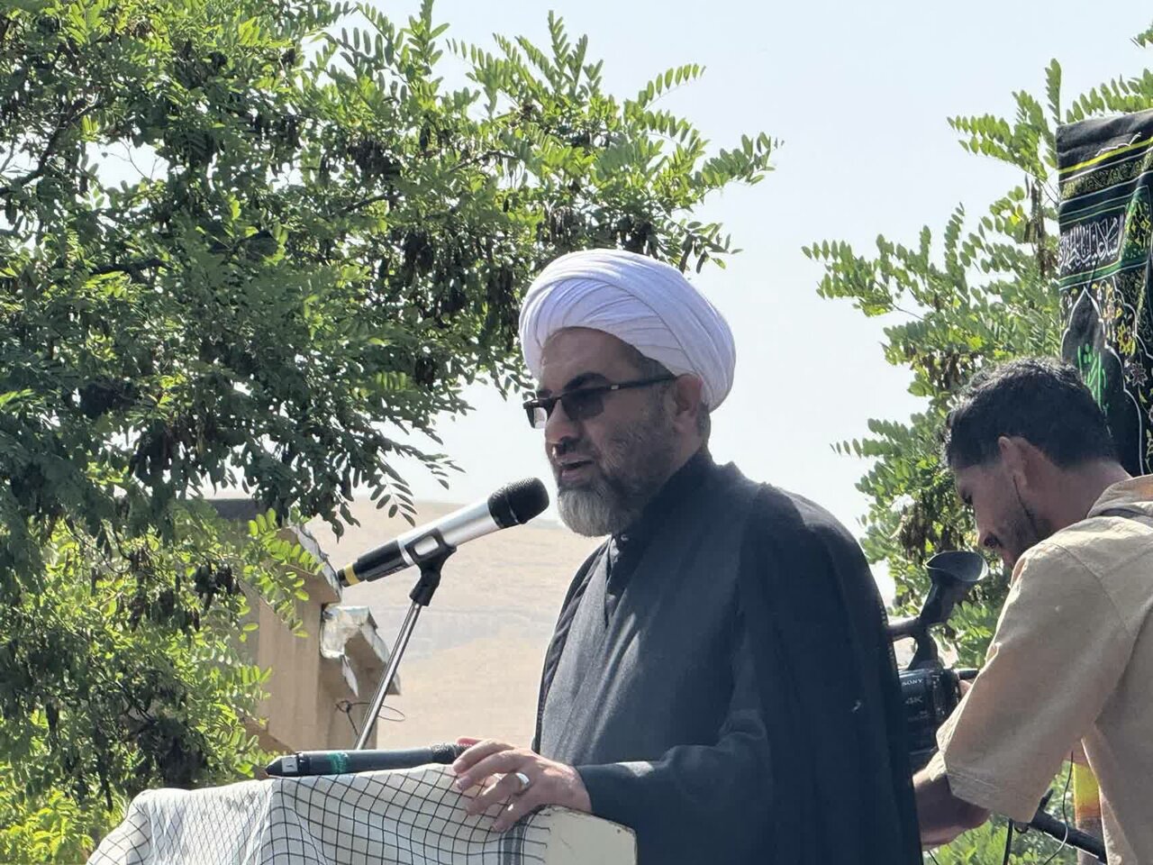 شهيد،مسير،بسطامي،توكلي،شهيدان،شهدا،ملت،اسلامي،شهداي،افتخار،شهادت