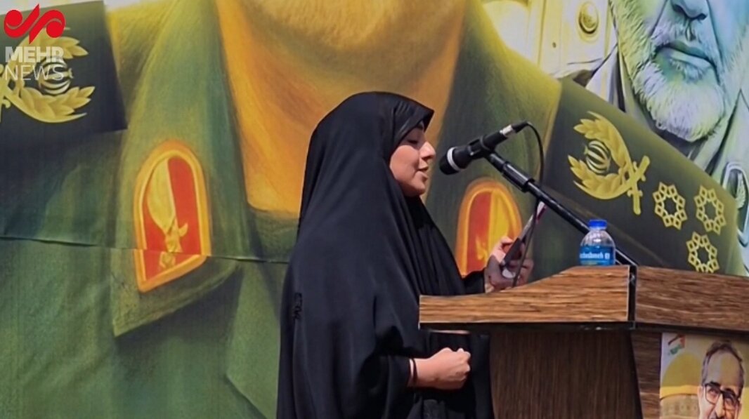 شادماني،علي،خاموش،دشمن،پدر،سرباز،آقا،شهيد،جان،دلتنگي