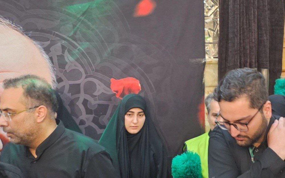 سليماني