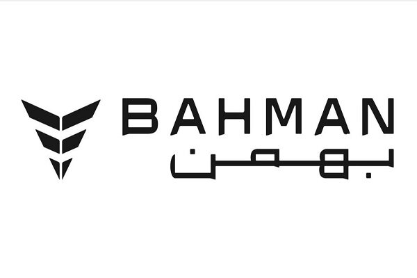 افزايش،مشتريان،بهمن،گروه،كشور،عامليت،بازه،سرويس