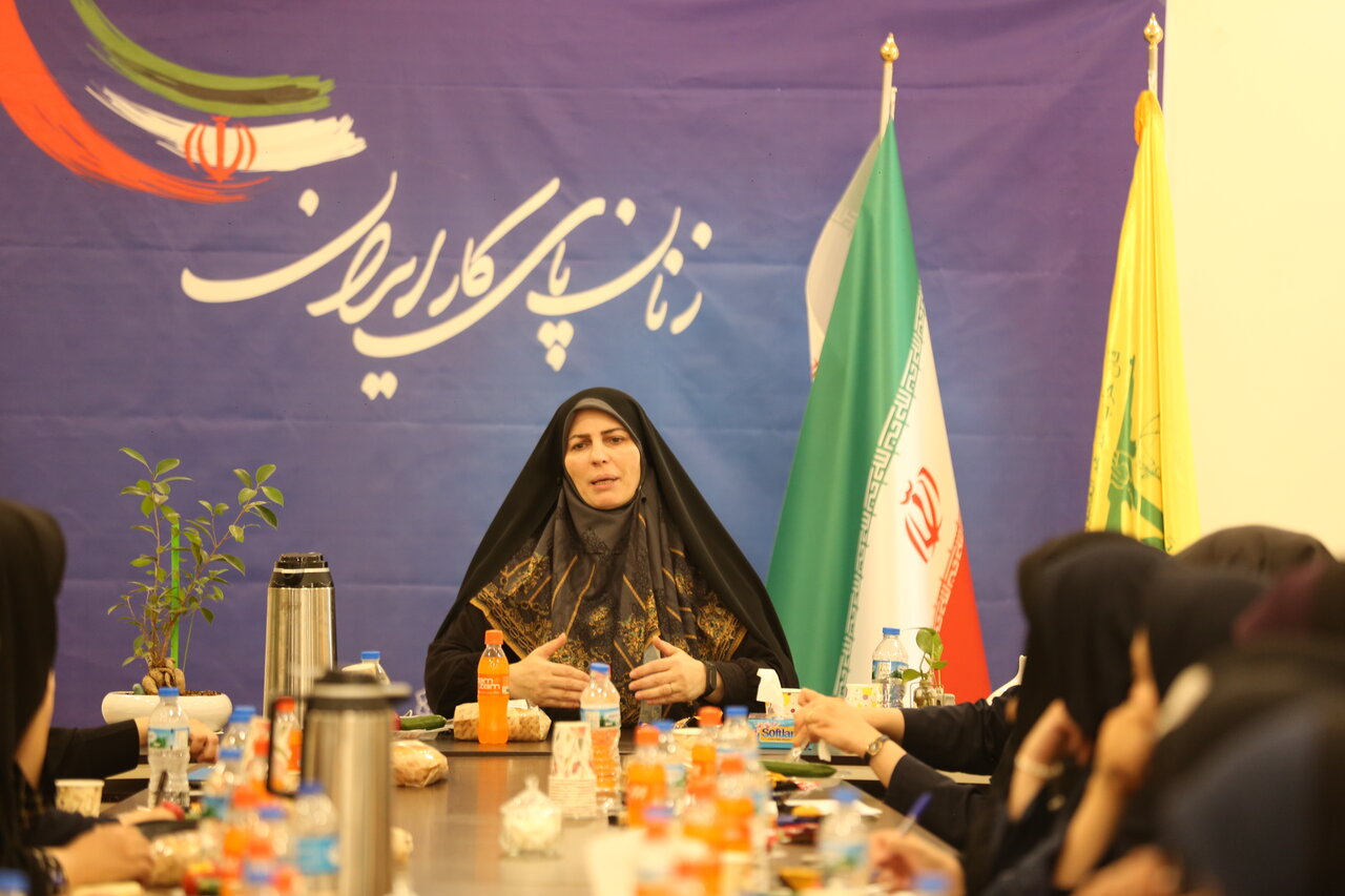 زنان،اجتماعي،تهران،خانواده،محلي،پروژه،مناطق،شهرداري،اشاره،قر ...