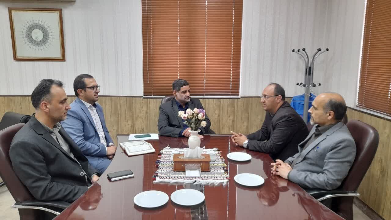 سرخه،بهزيستي،مددجويان،شهرستان،استان،كرماني