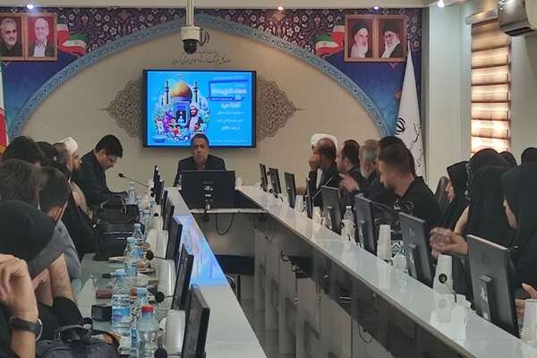 مساجد،فراغت،اوقات،مسجد،ملي،طرح،اسحاقي،كرمان،حوزه،جنگ