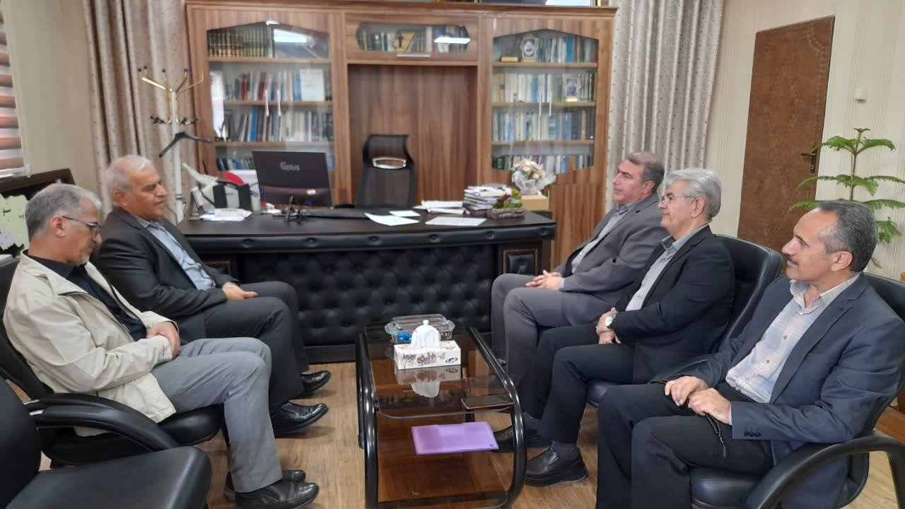 نهاد،كردستان،پرورش،استان،آموزش،تقدير،مديركل