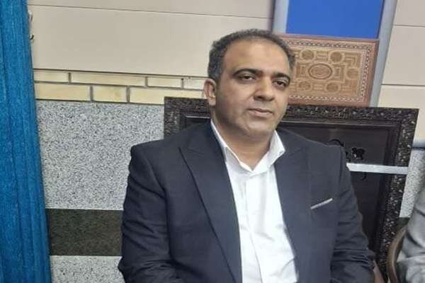 پل،پروژه،دهانه،فيزيكي،درصدي،تكميل،پاياني