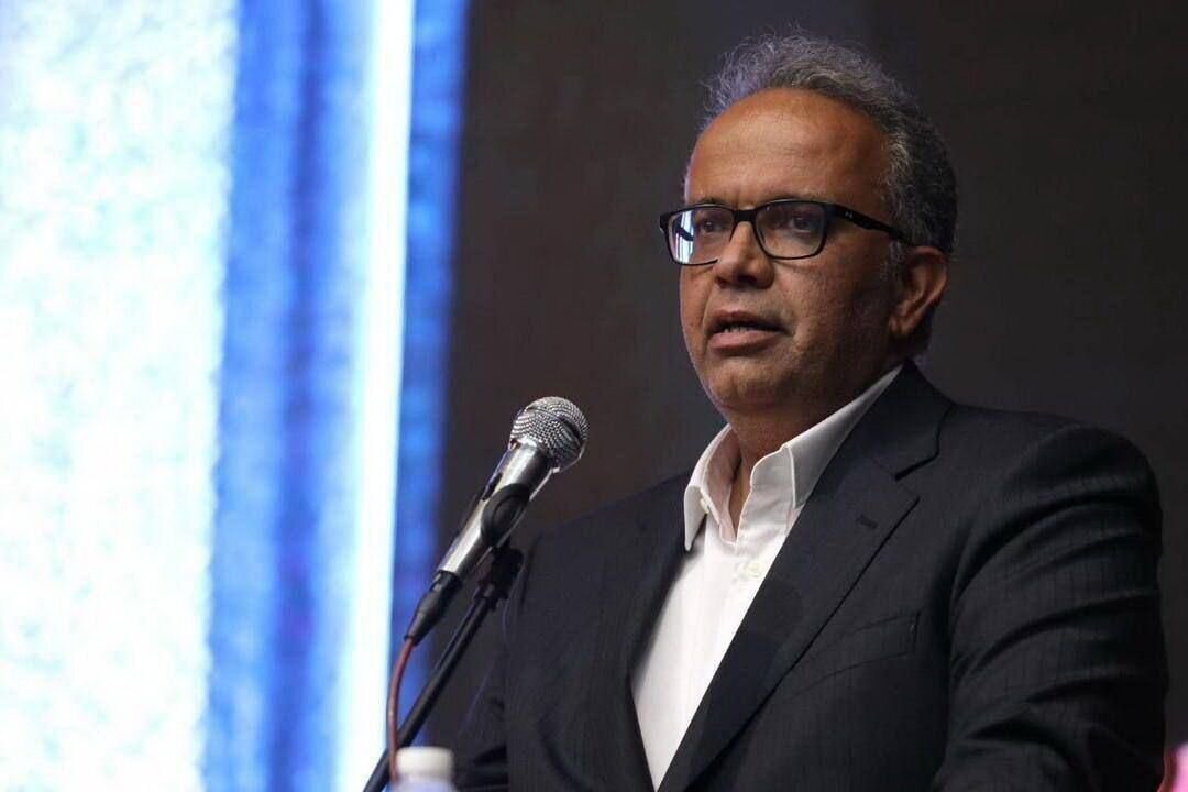 سيستان،استاندار،استان،طرح،بلوچستان،بيجار،تأكيد،اشاره،منطقه،ر ...