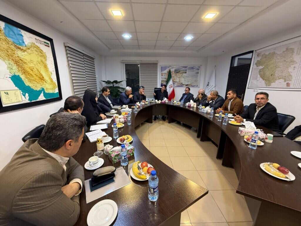 فرمانداران،كردستان،مسئوليت،مشكلات،كانكسي،استاندار،اختيارات،پ ...