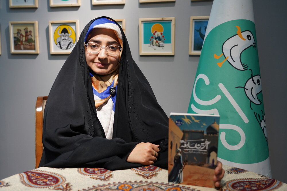 جنگ،ادبيات،صلح،حوزه،ايران،نوجوان،نوجوانان،ترس،تقويت،نويسنده، ...