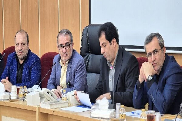 خورشيدي،كهگيلويه،بويراحمد،مگاوات،برق،توسعه،ناترازي،رحماني،مت ...