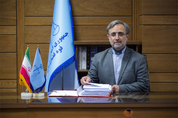 مشاوران املاک غیرمجاز عاملی برای تغییر کاربری‌های غیرقانونی