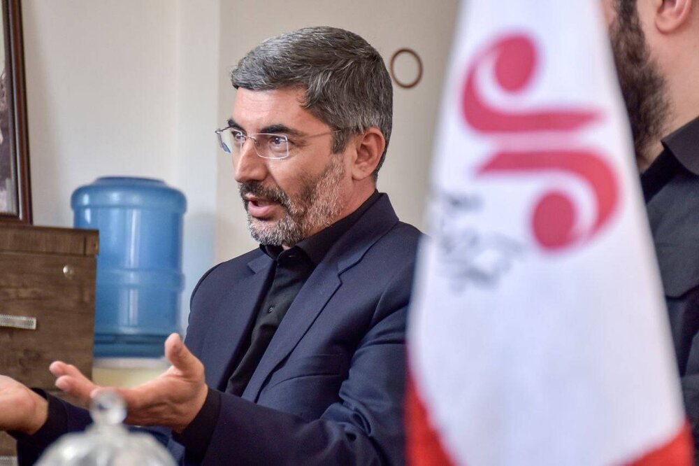 مراجع،شناسايي،شهيد