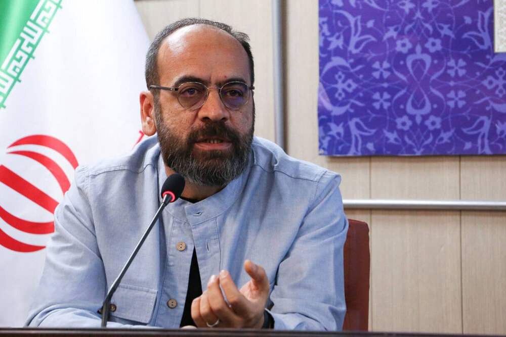 منتشر،محرم،ادبيات،شعر،كتاب،سوگواري،طريقي،عزاداري،برگزيدگان،وطن