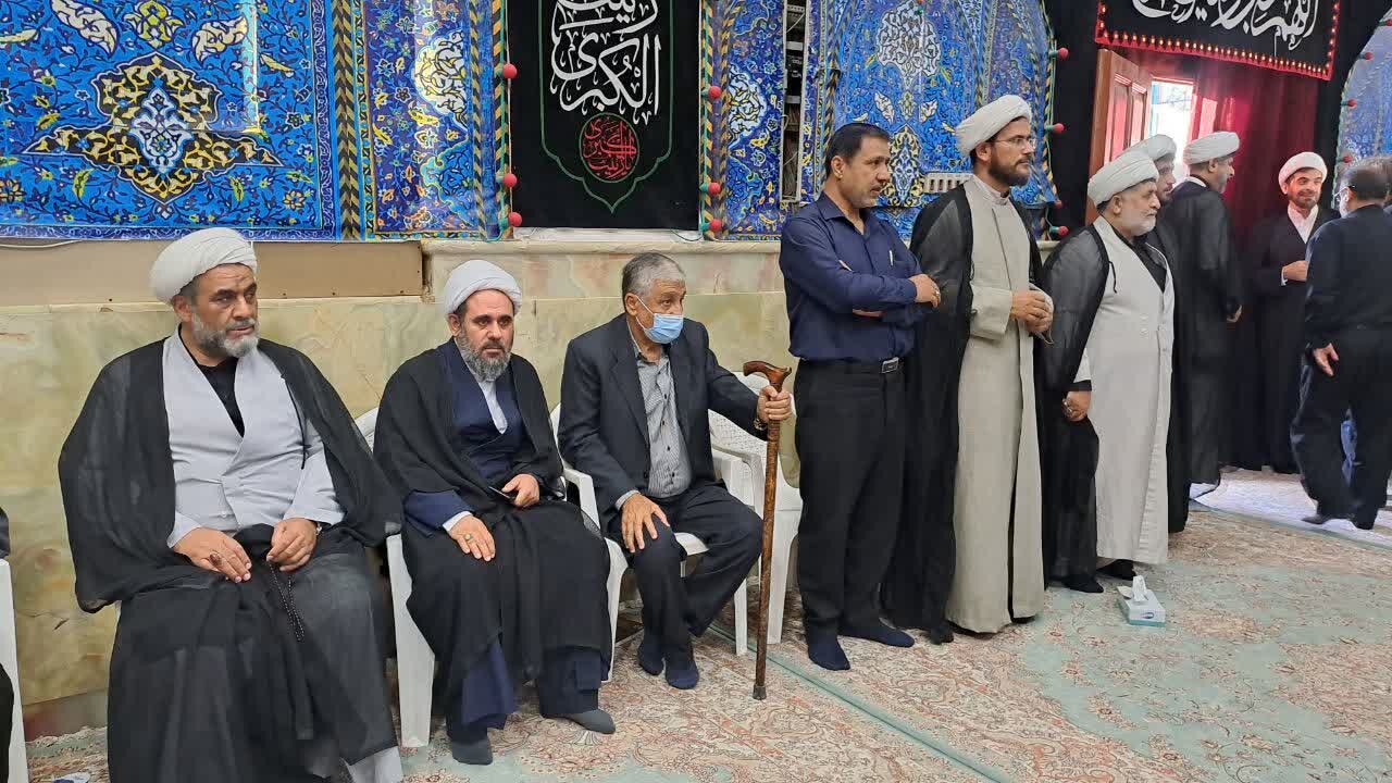 عهد،مكتب،الهي،ملت،ايران،خدري