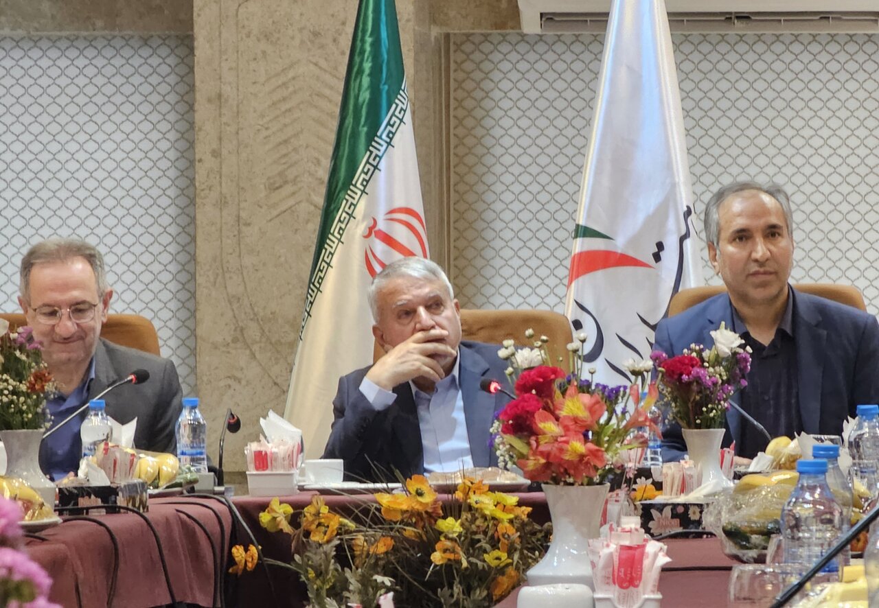گردشگري،دولت،هتلداران،اميري،صالحي،فعالان،فشار،جنگ