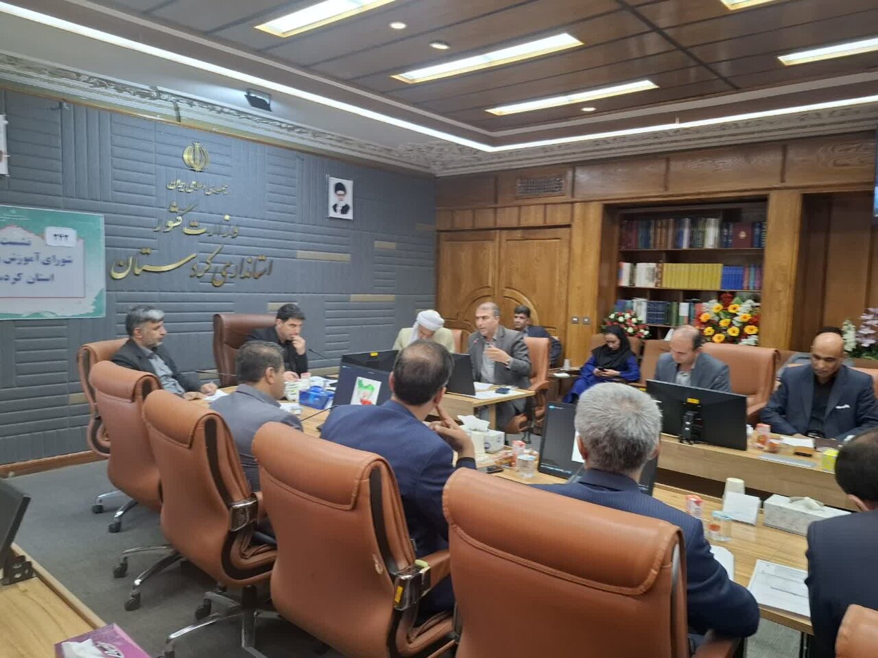مدارس،پايه،كردستان،اشاره،تحصيل،جذب،هنرستان،تير،تحصيلي،ثبت،آم ...