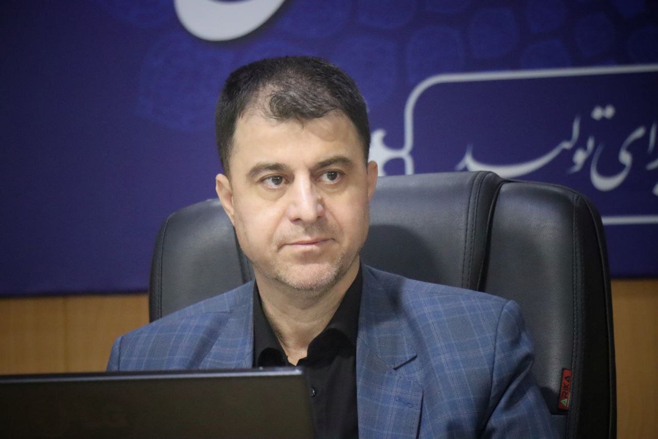 استان،تعاون،سمنان،توسعه