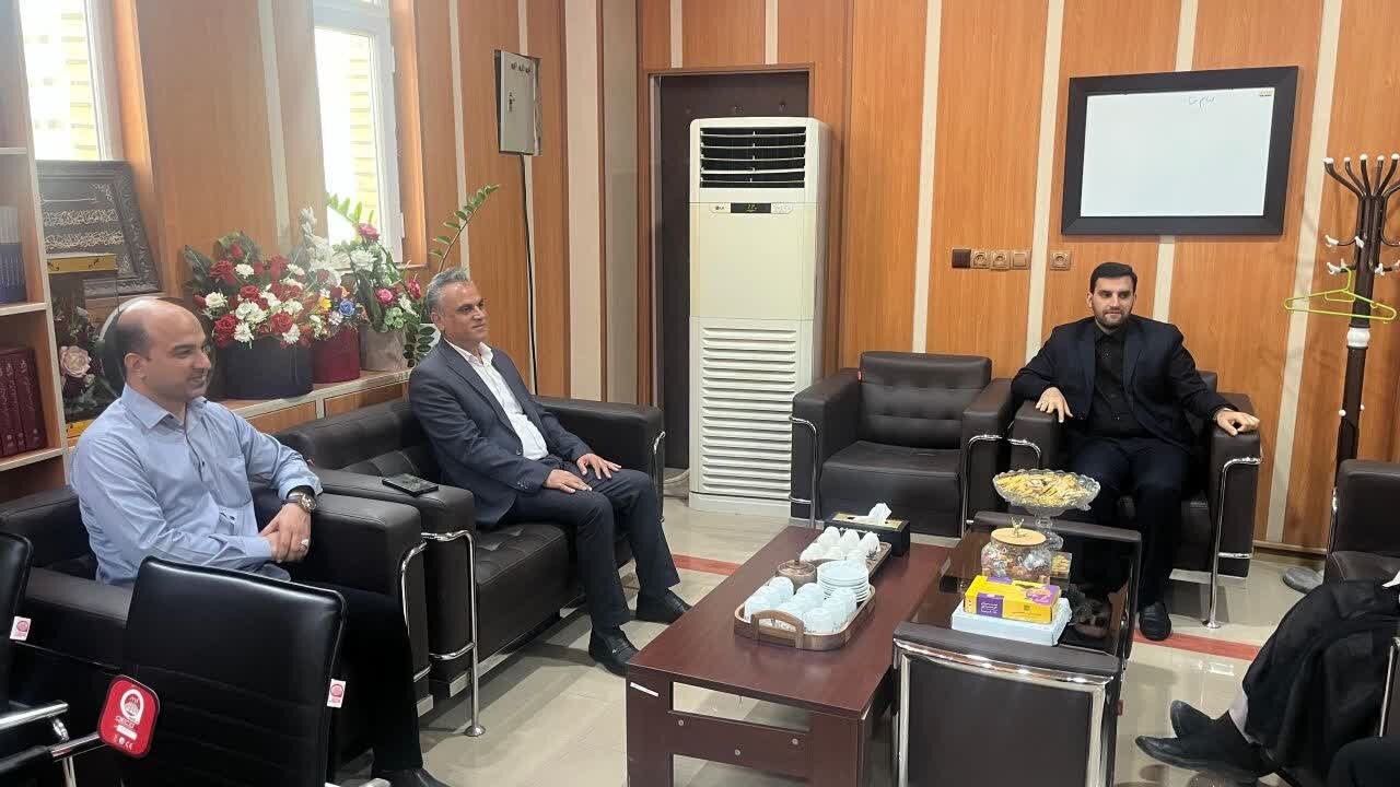 كنگان،عمومي،دادستان،قضائيه،شهرستان،قوه،رسيدگي