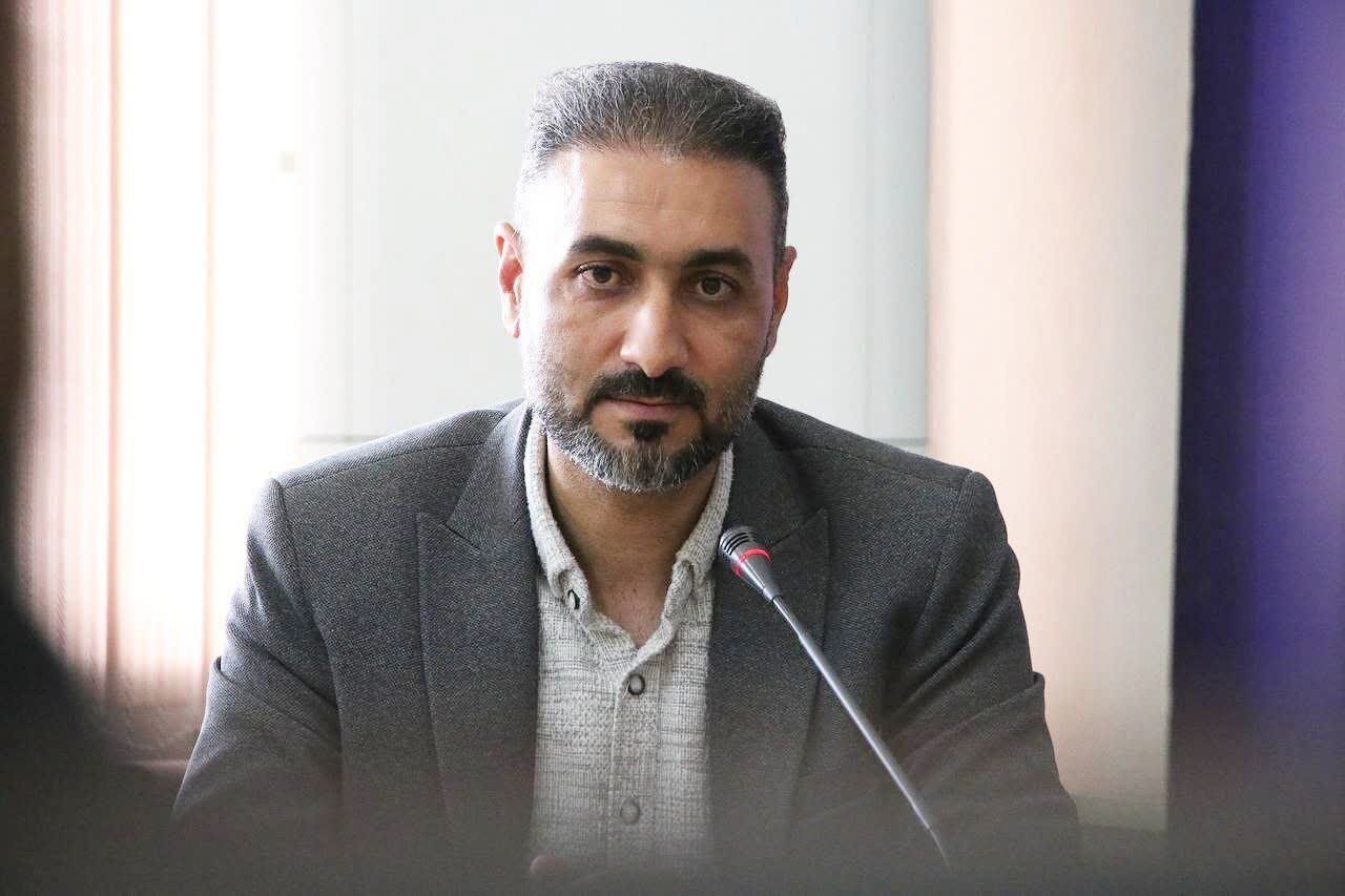 فضاي،ورزشي،سمنان،سرانه،بدني،تربيت