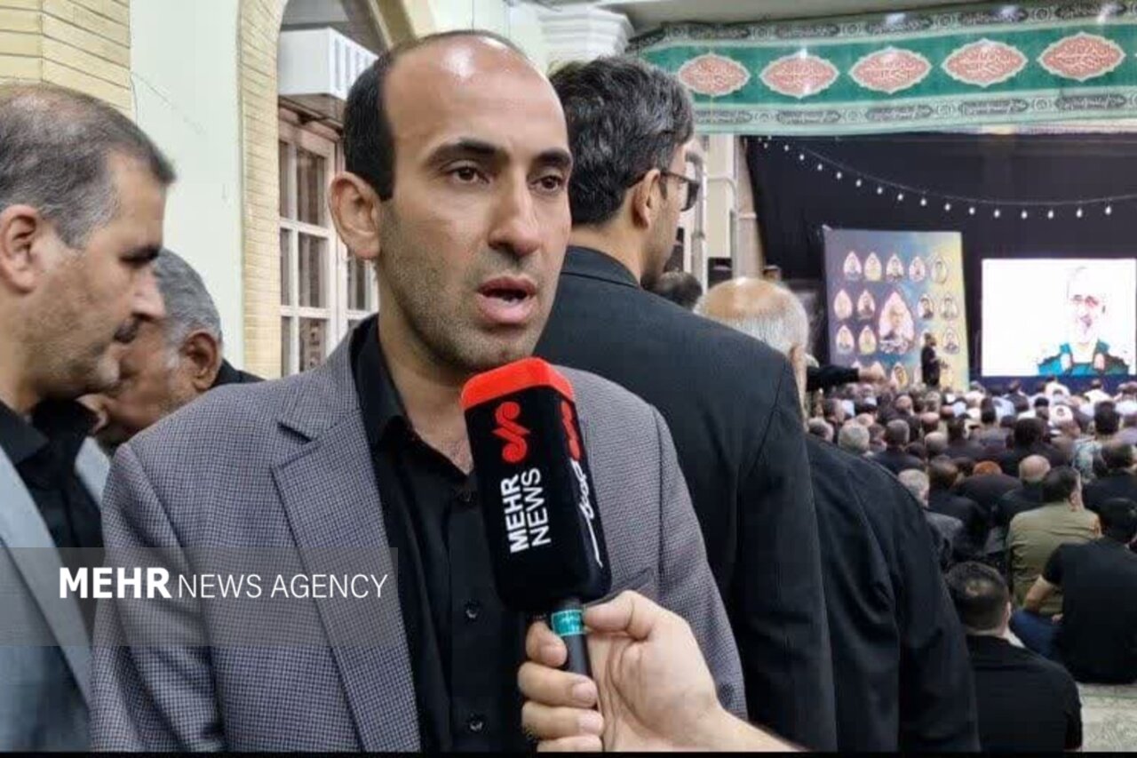 پدرم،شادماني،انقلاب،دشمن،گفتگو،مقابله،حضور،اخلاص،استكبار،گفت ...