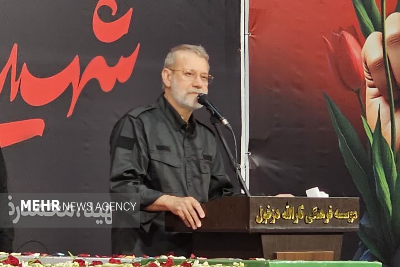 رشيد،سردار،انقلاب،دشمن،شهيد،ايران،دزفول،شهداي،شهادت،صهيونيست ...