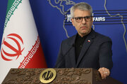 İran’dan İsrail’in Yemen’e hava saldırılarına sert tepki