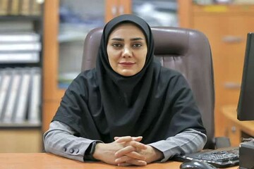 درس فراموش نشدنی وعده صادق ۳ برای اسرائیل