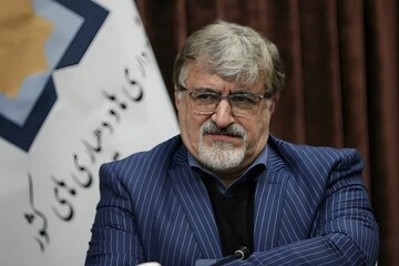 نهمین دوره آموزش مکاتبه‌ای منابع انسانی دهیاری‌های کشور آغاز شد