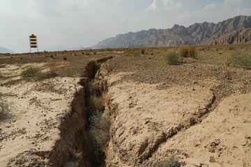 دشت قزوین قربانی توسعه بی‌برنامه؛ آیا زمان نجات آن فرارسیده است؟