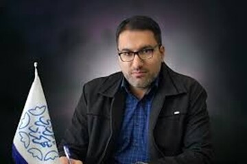 بیش از ۸۰ درصد متکدیان در شهرکرد غیربومی هستند