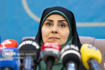 صادق: عملیات بازسازی باند فرودگاه تبریز تمام شد