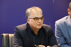 ضرورت توسعه زیرساخت‌های آموزشی سمنان؛ آماده‌سازی مدارس جدید تسهیل شود