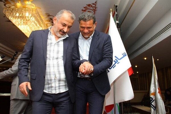 چالش پرسپولیس برای انتخاب جانشین کارتال؛ «روی میز» خالی‌تر از همیشه!