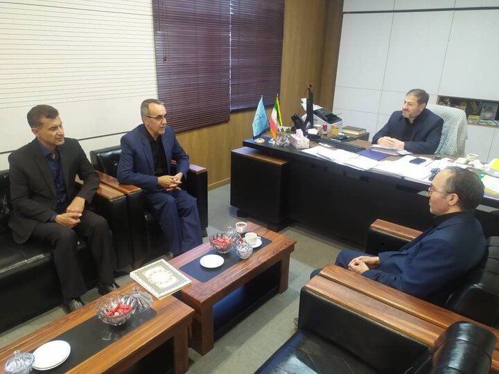 ۳۳ هزار نفر حامی کودکان یتیم و نیازمند در ایلام هستند