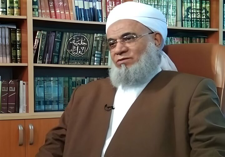مقاومت در برابر ظلم؛ پیام جاودانه قیام عاشورا برای بشریت است