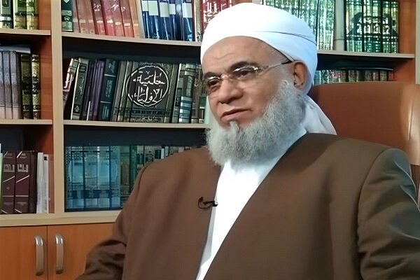 پیوند مقاومت حسینی با شیوه مقابله با دشمنان اسلام