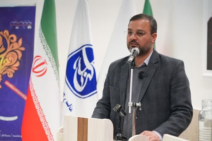 برگزاری دومین جشنواره رسانهای «طنین» در زنجان