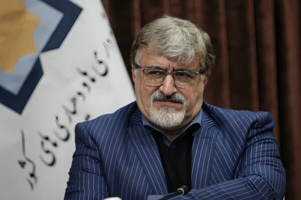 نهمین دوره آموزش مکاتبه‌ای منابع انسانی دهیاری‌های کشور آغاز شد