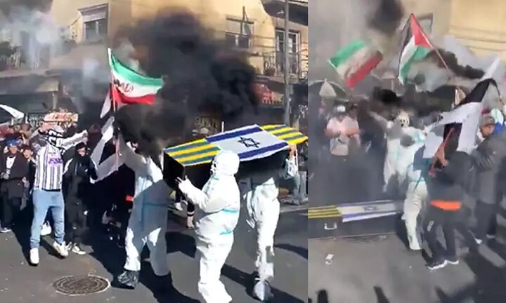 تحلیل جنگ دوازده روزه با رژیم صهیونی