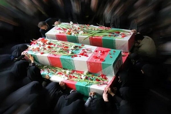 زن، معمار شجاعت جمعی؛ چگونه تابآوری جامعه از خانه آغاز میشود؟ نقش زنان در تقویت روحیه مقاومت در جامعه